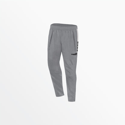 Youth Madison Training Pants