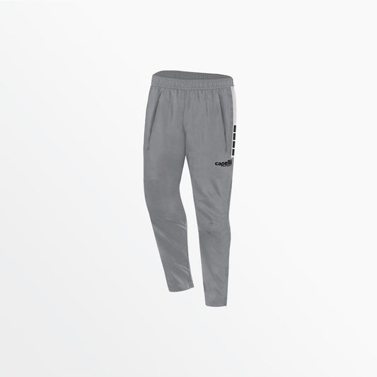 Youth Madison Training Pants