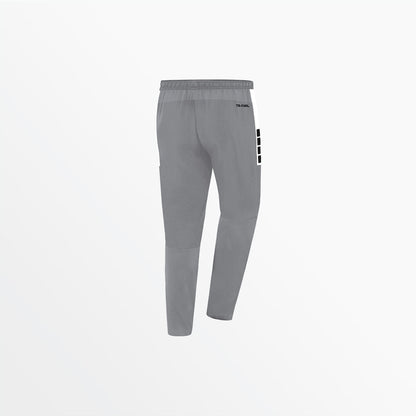 Youth Madison Training Pants