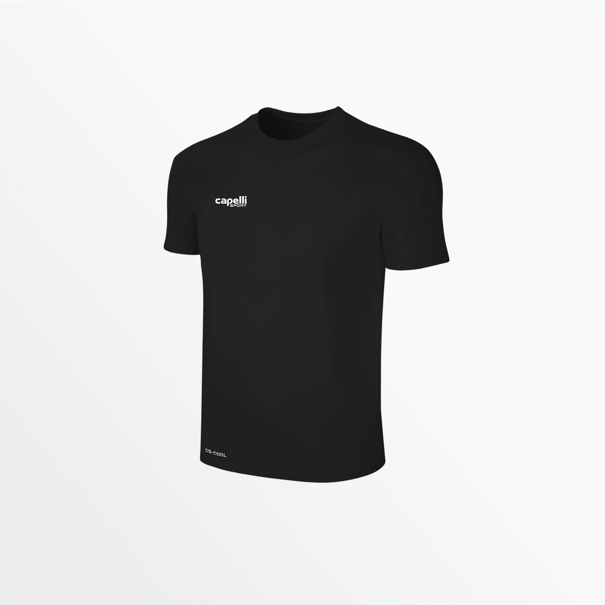 Adult Basics II Training Jersey