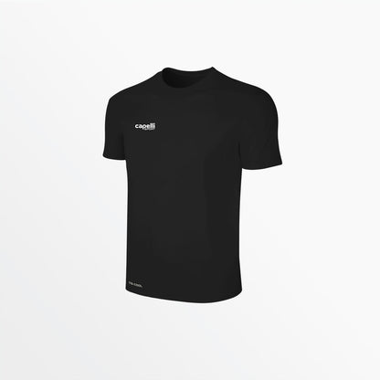 Adult Basics II Training Jersey