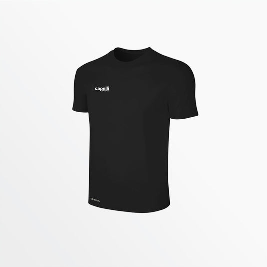 Adult Basics II Training Jersey