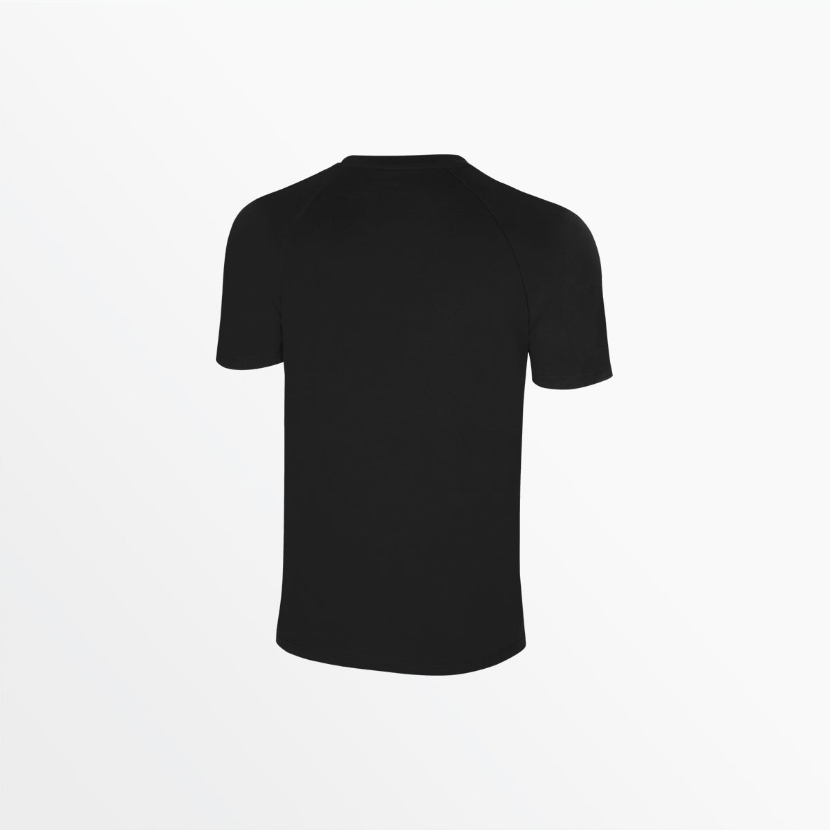 Adult Basics II Training Jersey