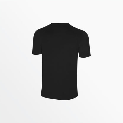 Adult Basics II Training Jersey