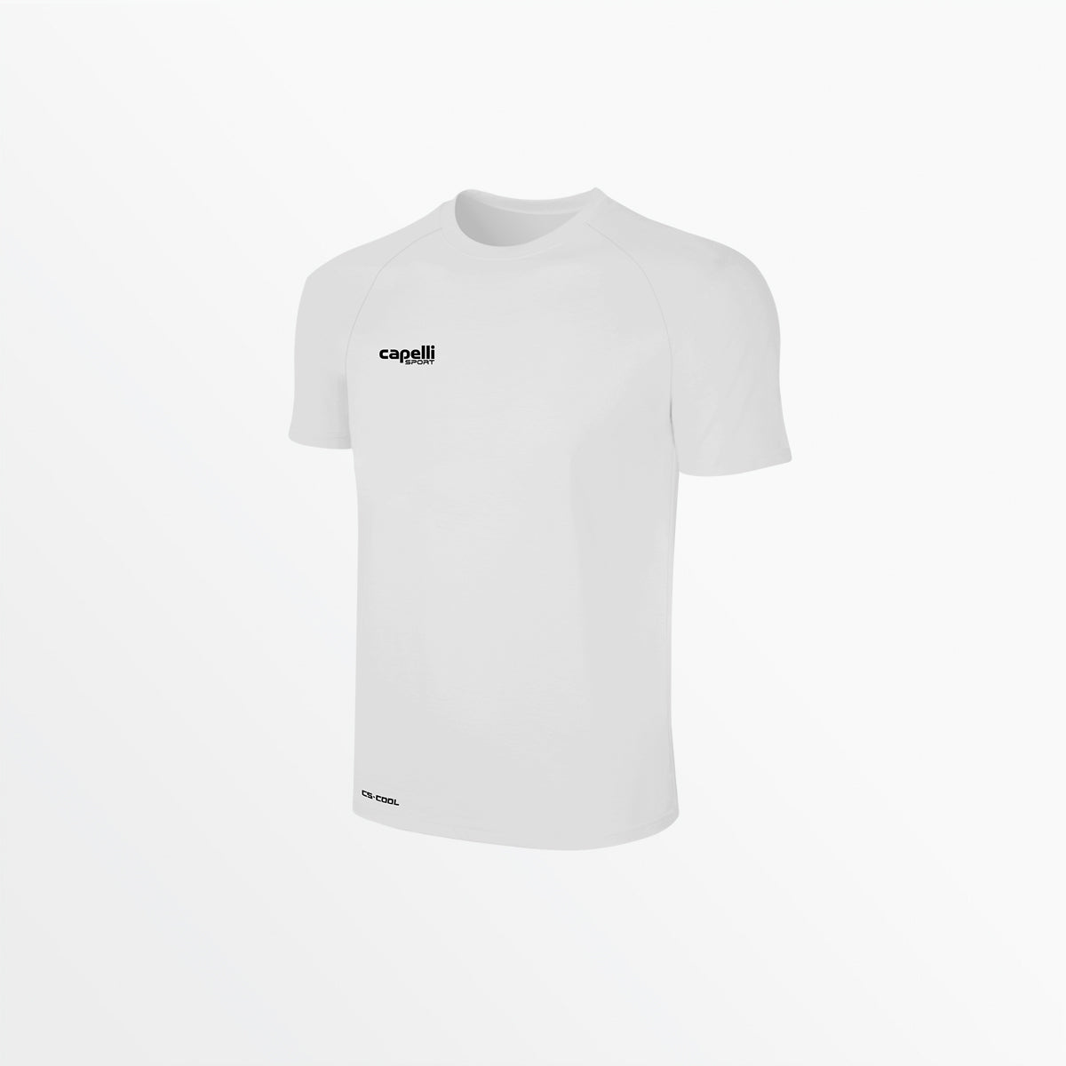 Adult Basics II Training Jersey