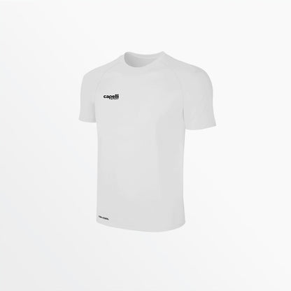 Adult Basics II Training Jersey