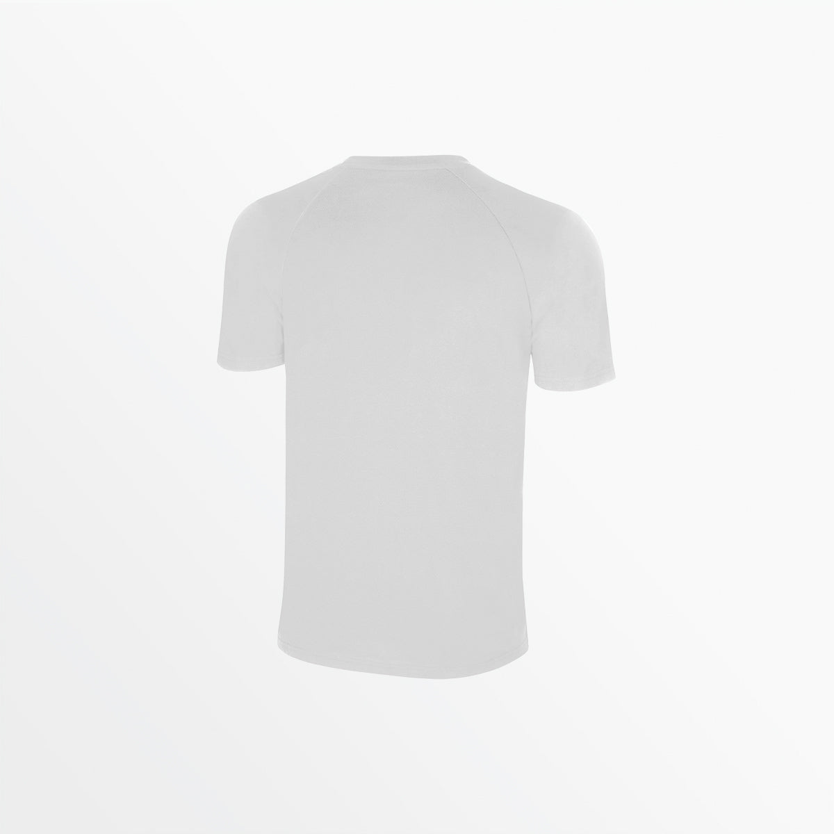 Adult Basics II Training Jersey