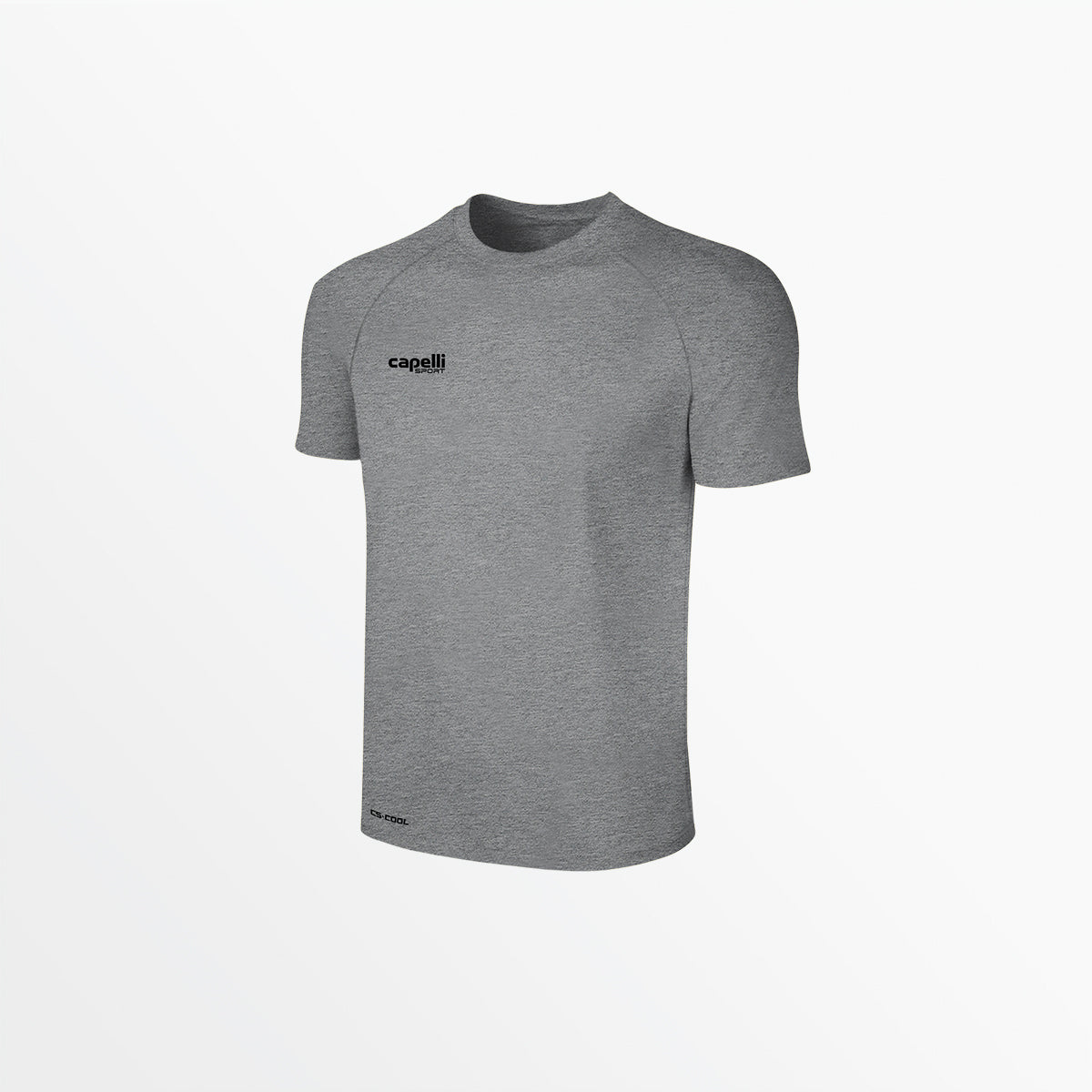 Adult Basics II Training Jersey