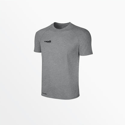 Adult Basics II Training Jersey