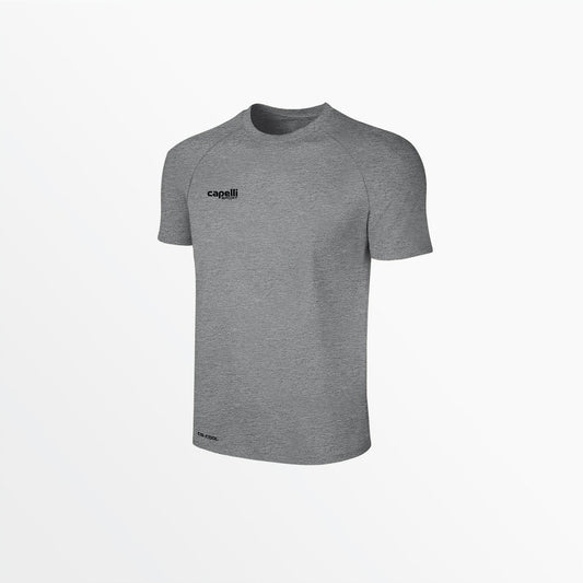 Adult Basics II Training Jersey