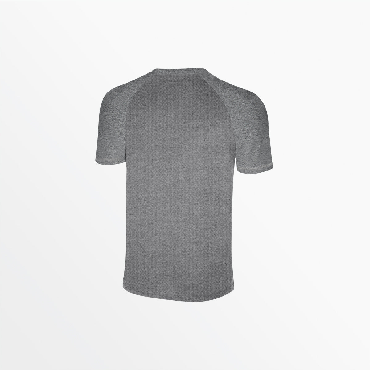 Adult Basics II Training Jersey