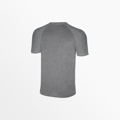 Adult Basics II Training Jersey