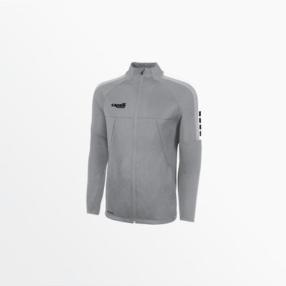 Youth Madison Training Jacket