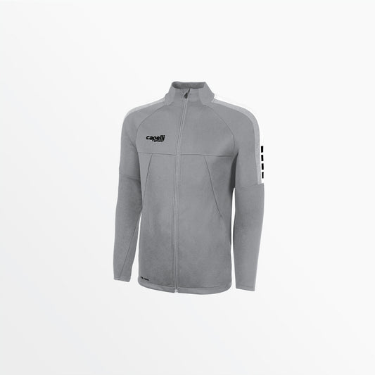 Youth Madison Training Jacket