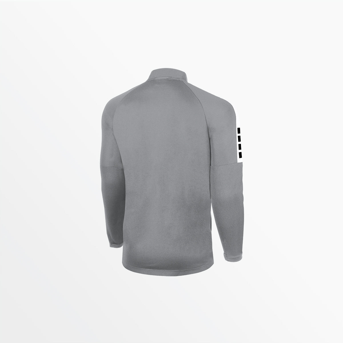 Youth Madison Training Jacket