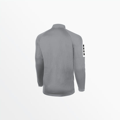 Youth Madison Training Jacket