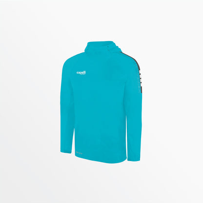 Youth Madison Warm Training Top