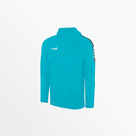 Youth Madison Warm Training Top