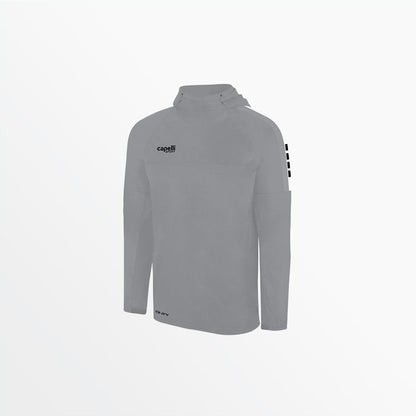 Youth Madison Warm Training Top