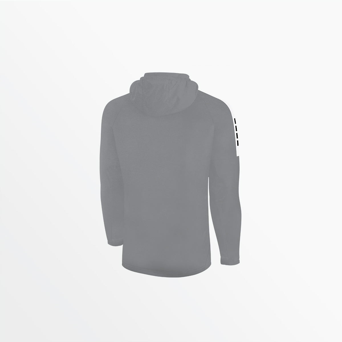 Youth Madison Warm Training Top