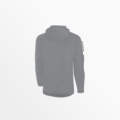 Youth Madison Warm Training Top