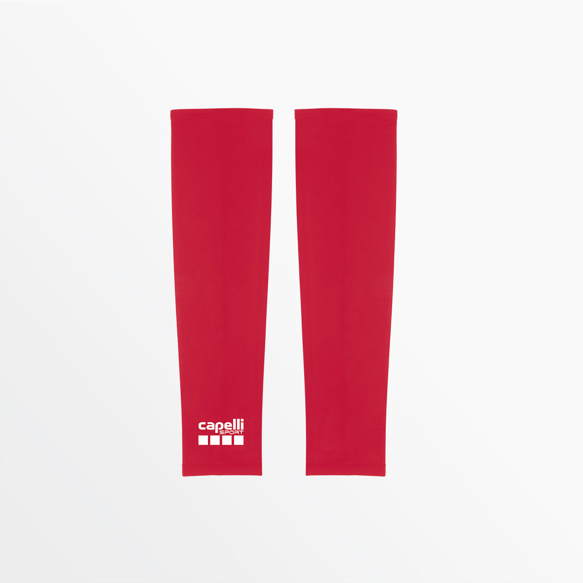 Adult Performance Arm Sleeve