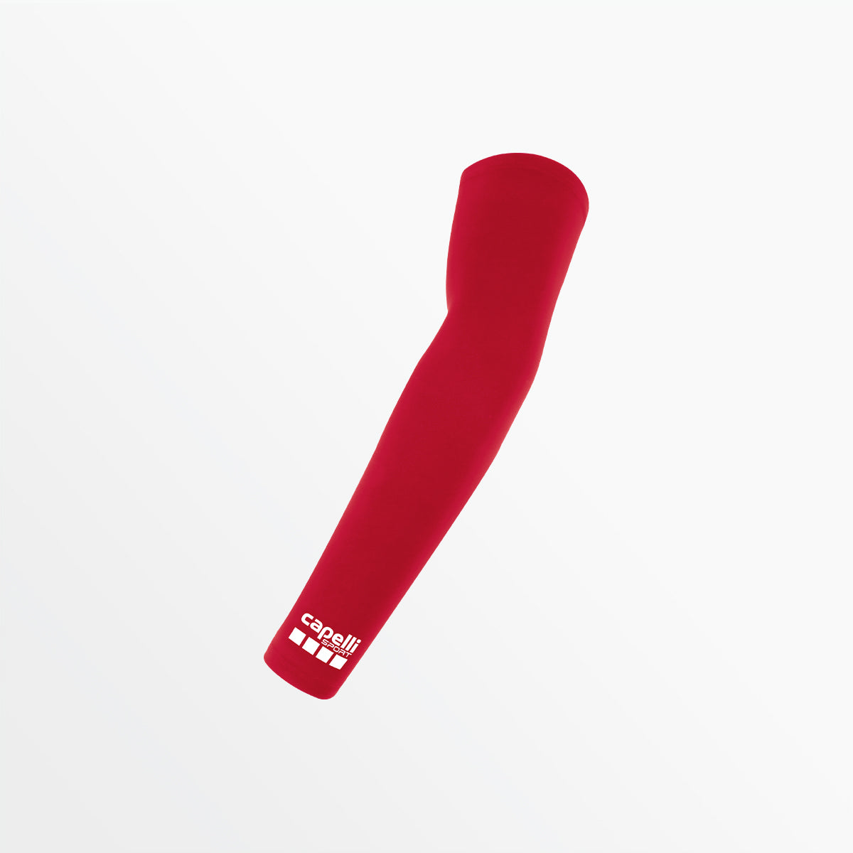 Adult Performance Arm Sleeve