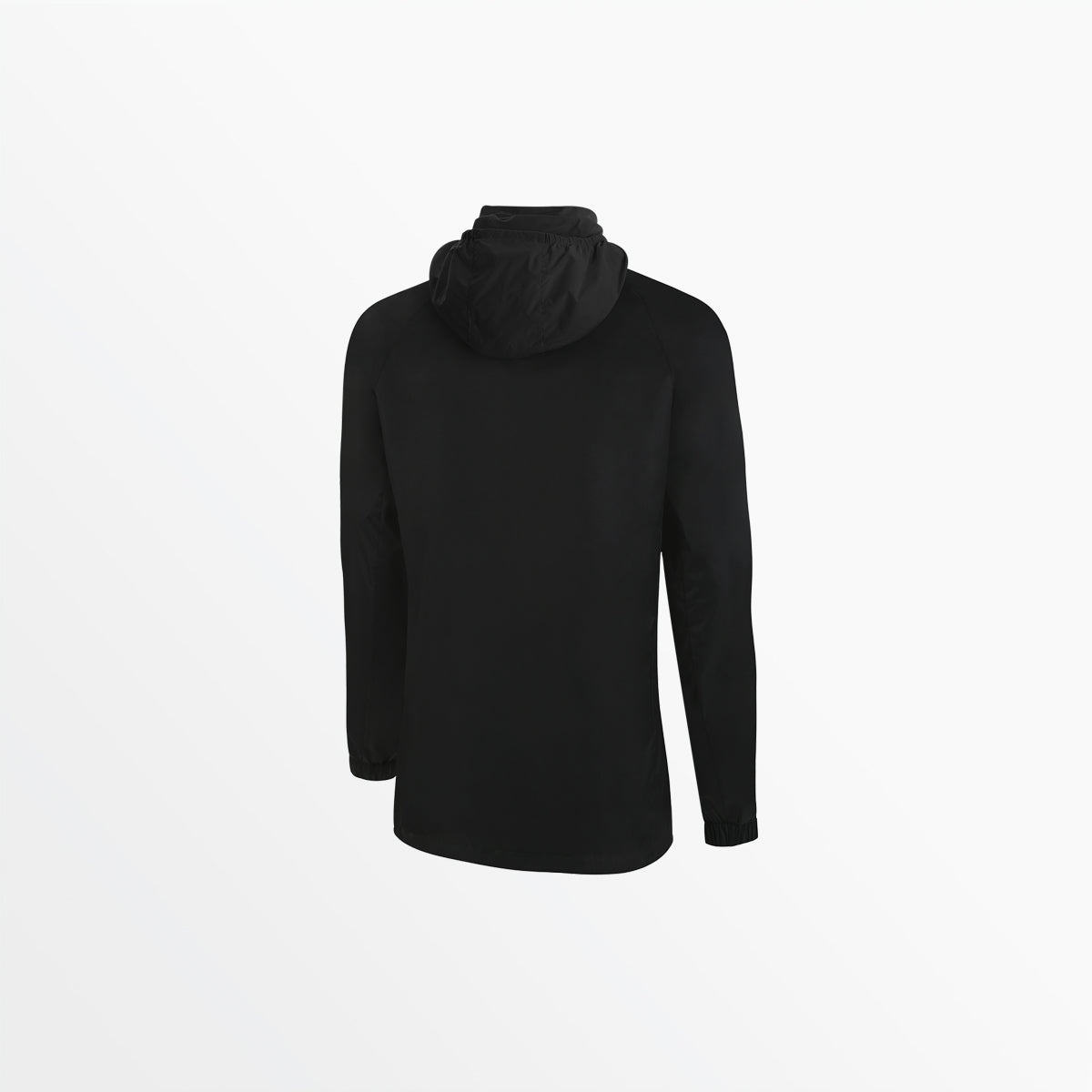 Women's Basics All Weather Jacket
