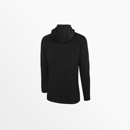 Women's Basics All Weather Jacket