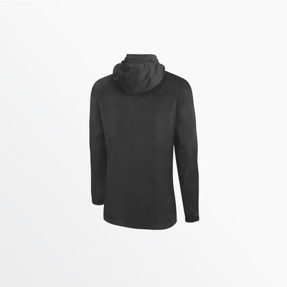 Women's Basics All Weather Jacket