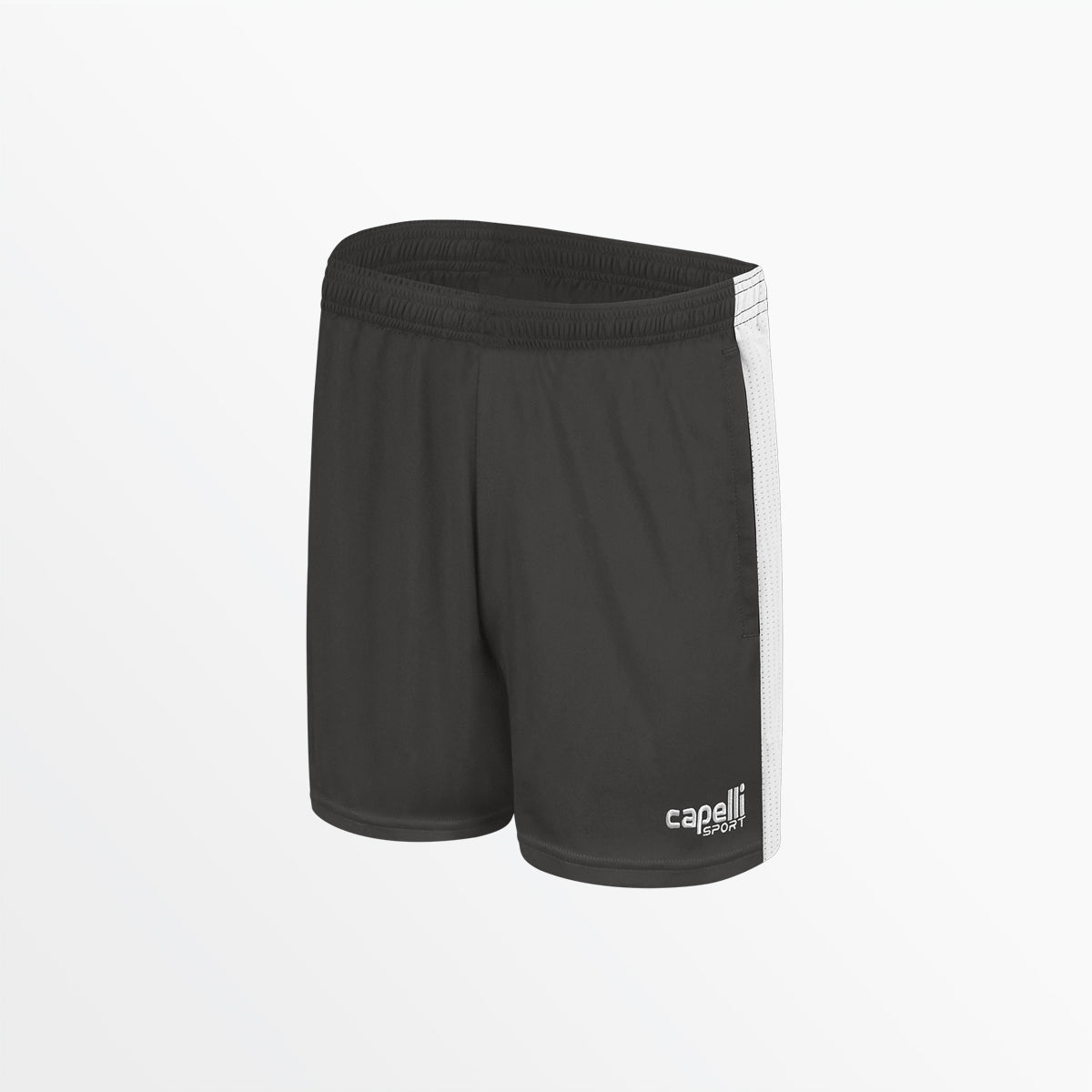 Women's Basics I Training Shorts