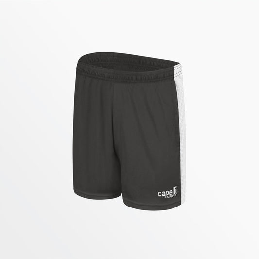 Women's Basics I Training Shorts