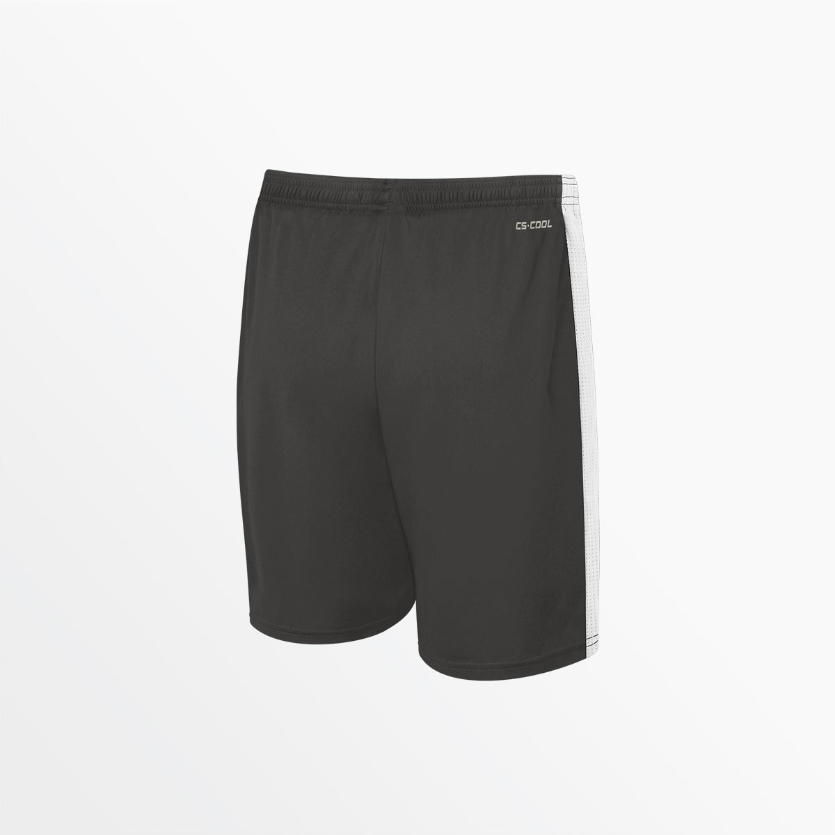 Women's Basics I Training Shorts