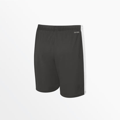 Women's Basics I Training Shorts