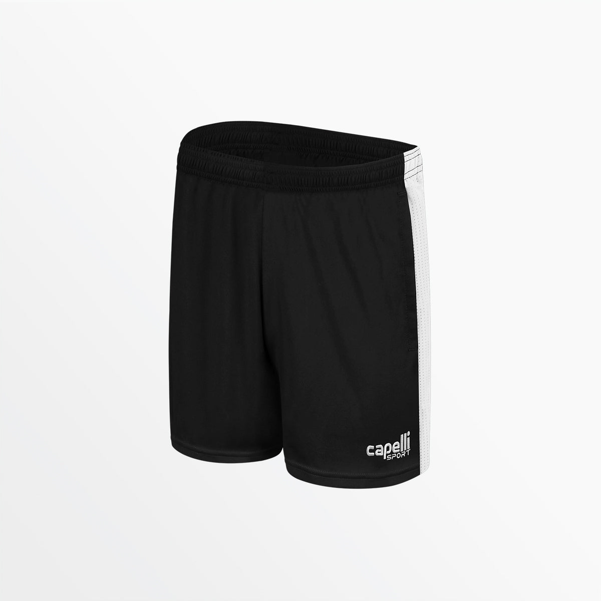 Women's Basics I Training Shorts