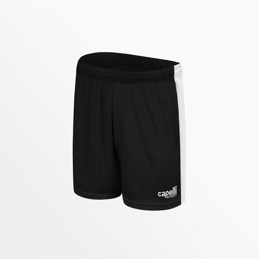 Women's Basics I Training Shorts