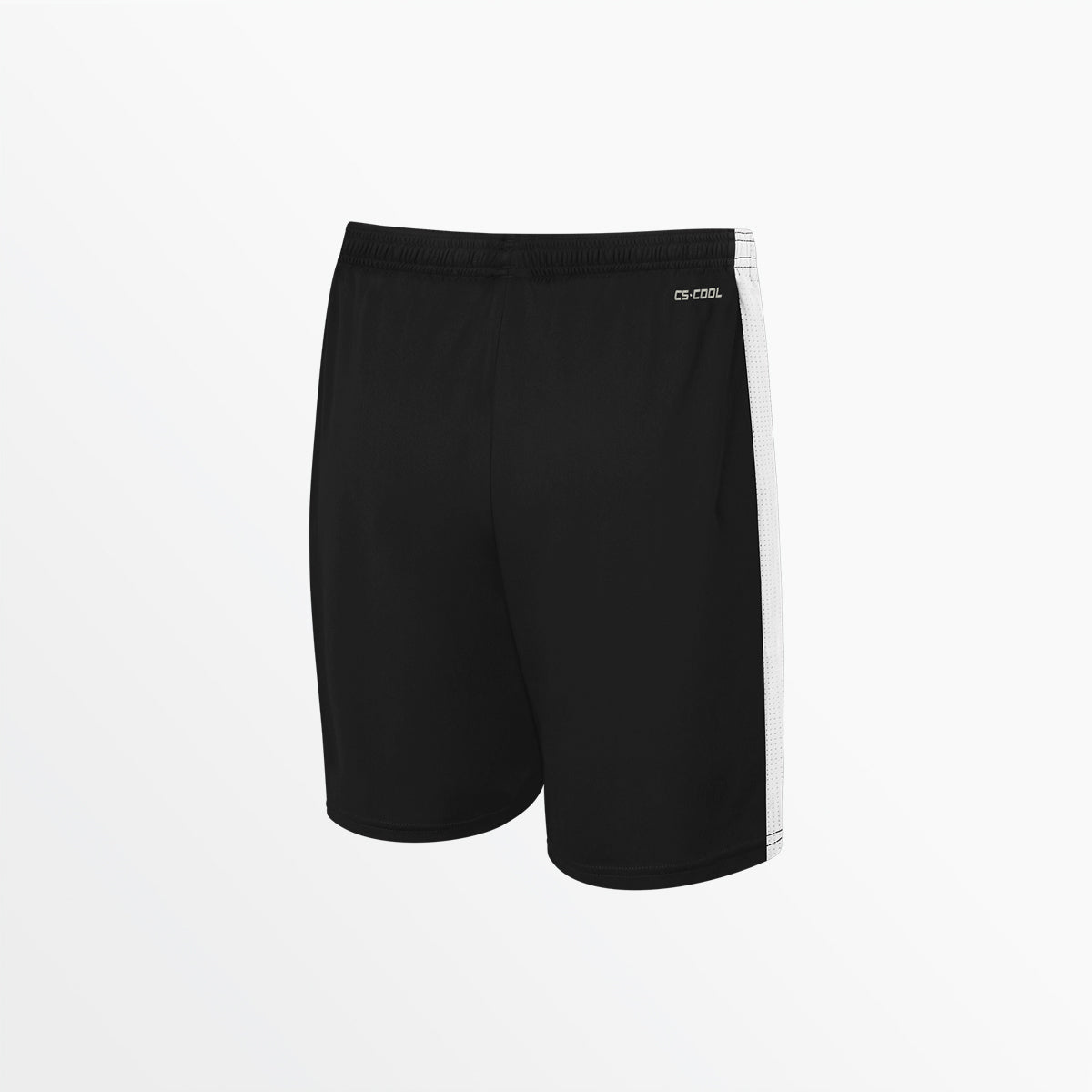 Women's Basics I Training Shorts
