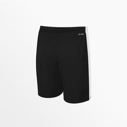 Women's Basics I Training Shorts