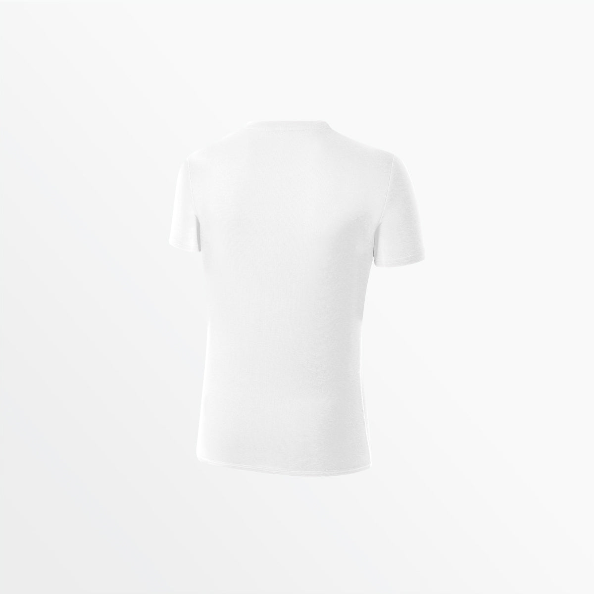 Women's Signature Graphic Scoop Neck Tee
