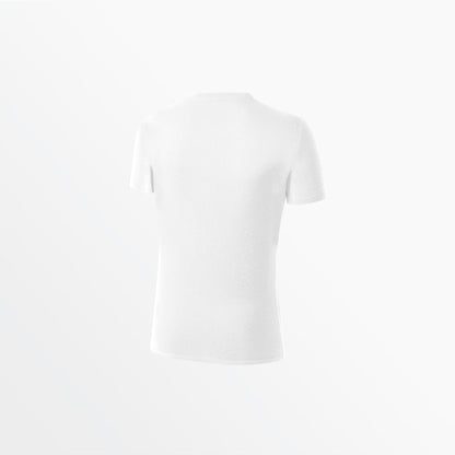 Women's Signature Graphic Scoop Neck Tee
