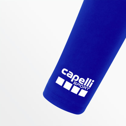 Adult Performance Arm Sleeve