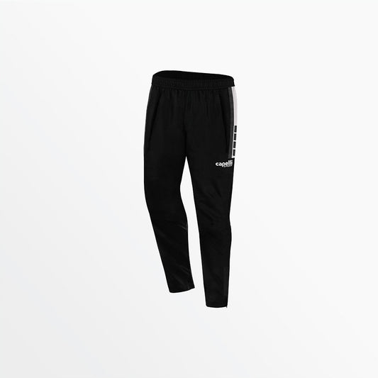 Youth Madison Training Pants