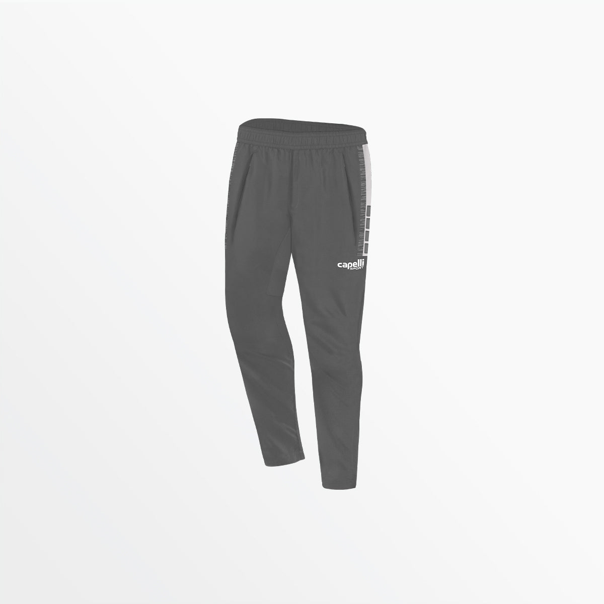 Men's Madison Track Pants