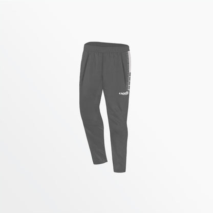 Men's Madison Track Pants