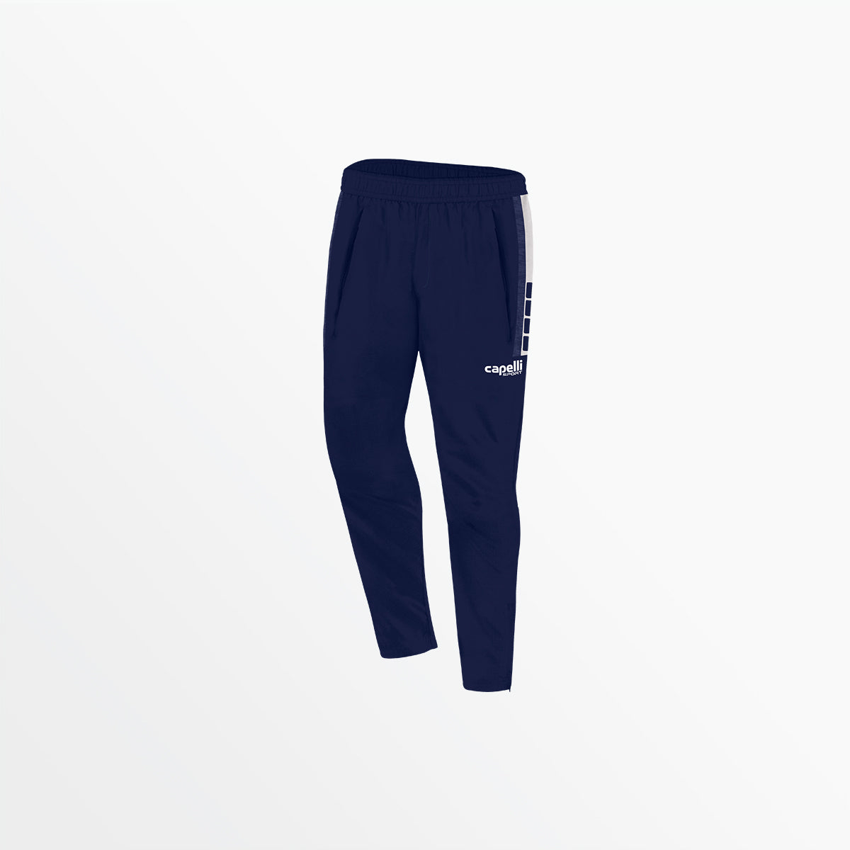 Youth Madison Training Pants
