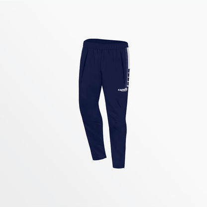 Youth Madison Training Pants