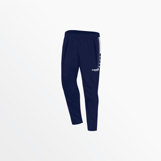 Youth Madison Training Pants