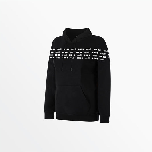 Women's Signature Graphic Hoodie