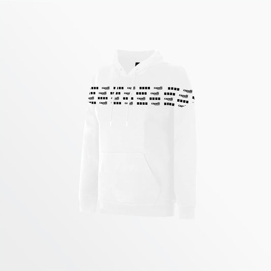 Women's Signature Graphic Hoodie