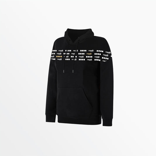 Women's Signature Graphic Hoodie